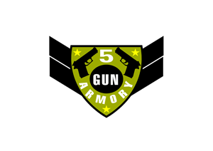 Diseño de Logo por dv para este proyecto | Diseño: #1904468