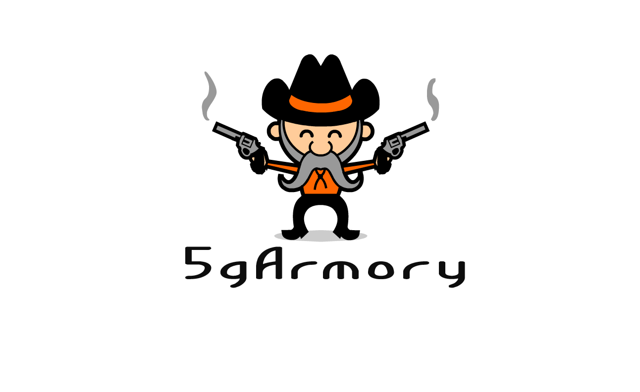 Diseño de Logo por SPARX DESIGN para este proyecto | Diseño #1941513