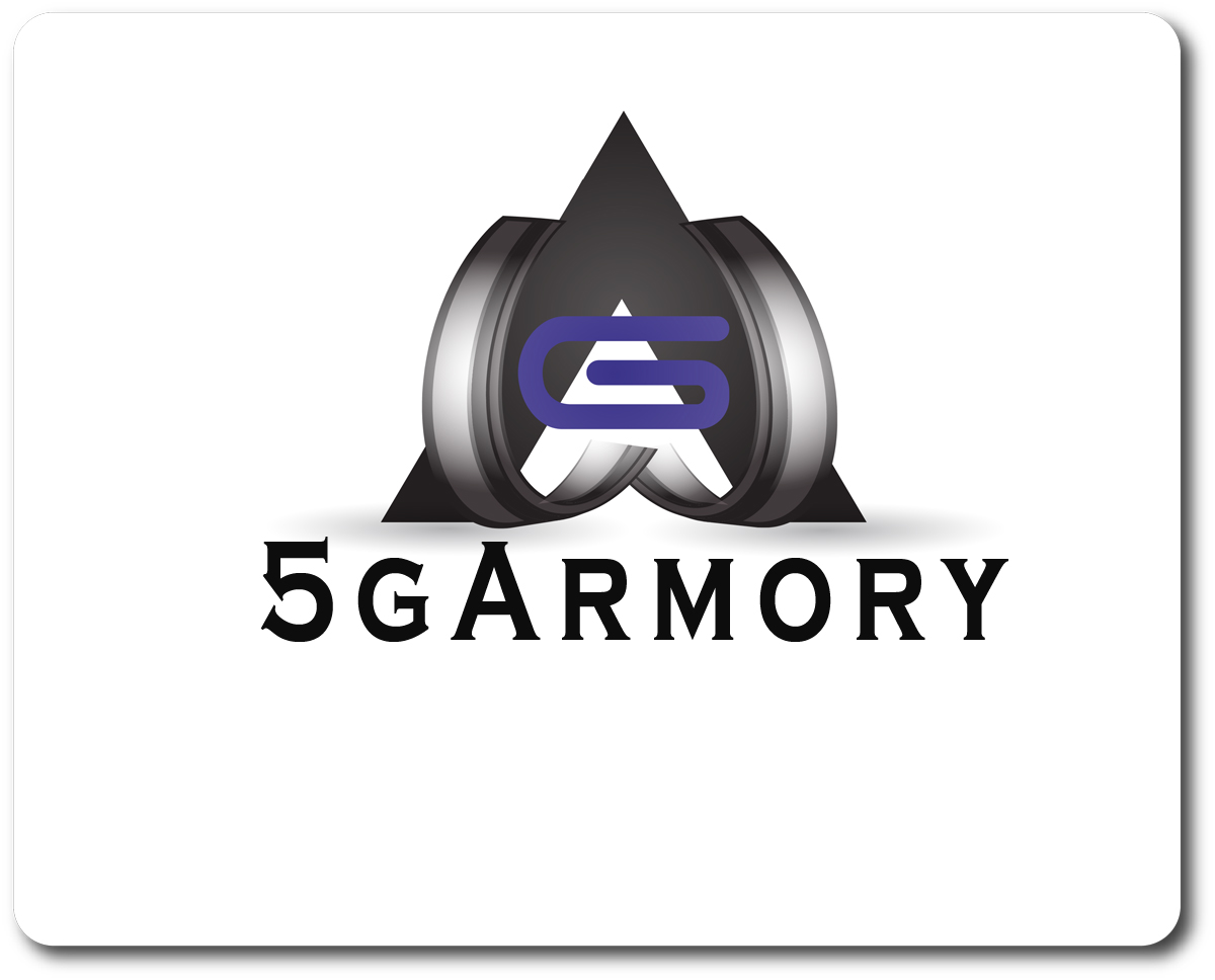 Logo Design by SPARX DESIGN for this project | Design #1941534