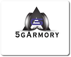 Diseño de Logo por SPARX DESIGN para este proyecto | Diseño: #1941534