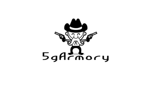 Diseño de Logo por SPARX DESIGN para este proyecto | Diseño: #1941544