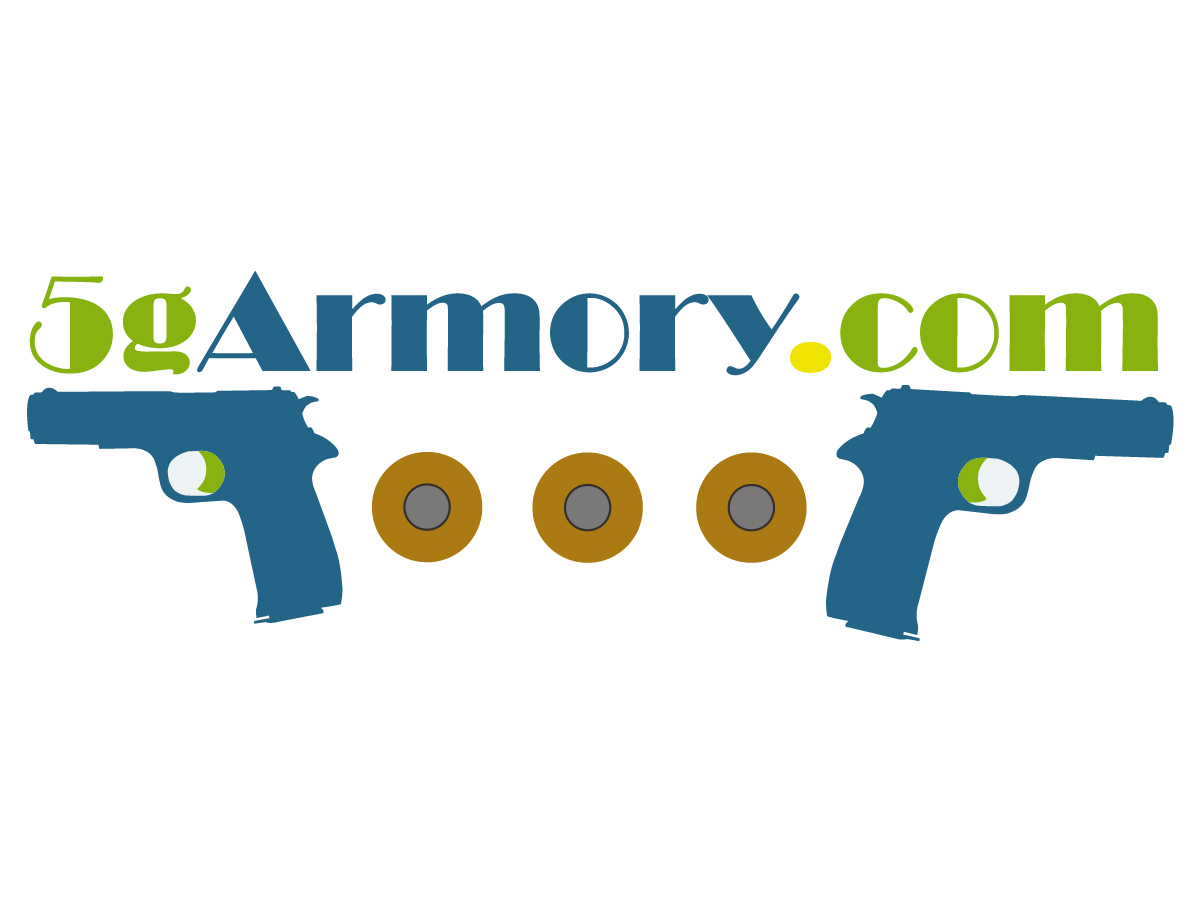 Logo Design by Rahul for this project | Design #1937223