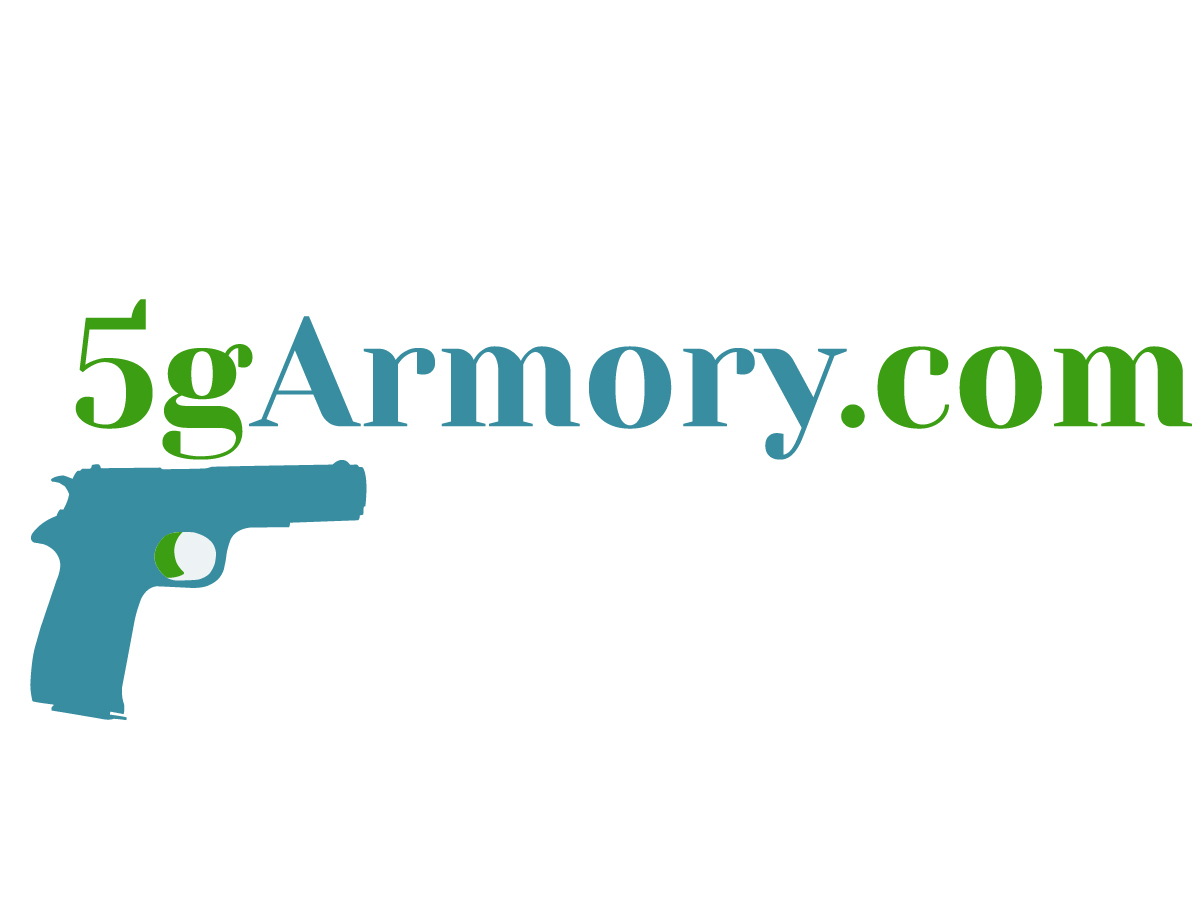 Logo Design by Rahul for this project | Design #1937242