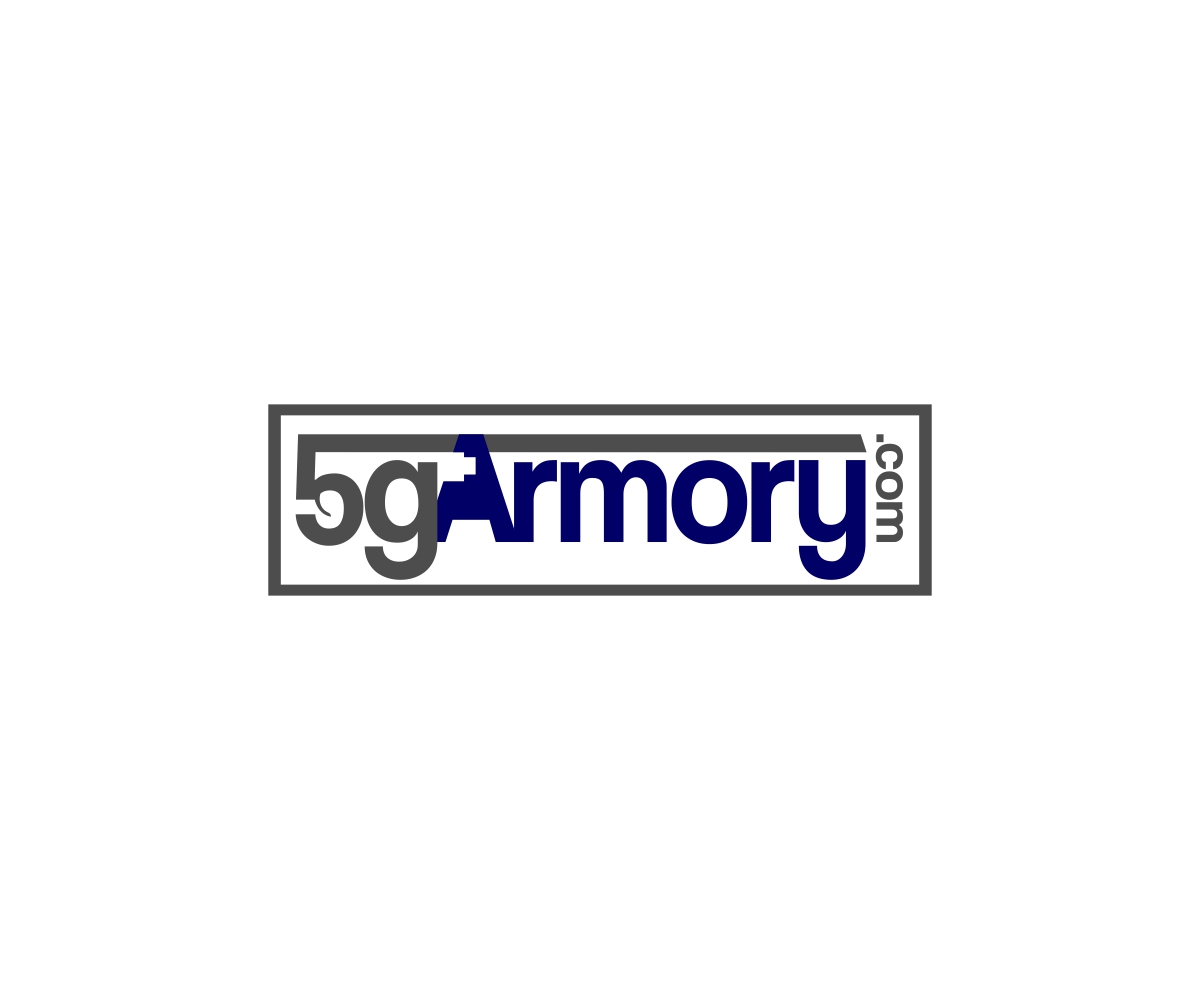 Logo Design by MengsterDesign for this project | Design #1926925