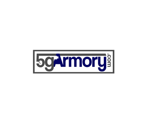 Logo Design by MengsterDesign