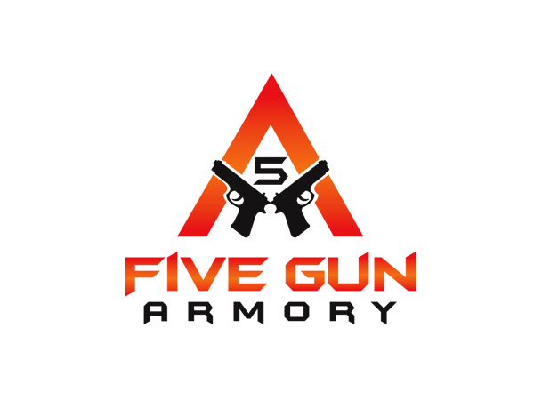 Logo Design by EYECON for this project | Design #1924571