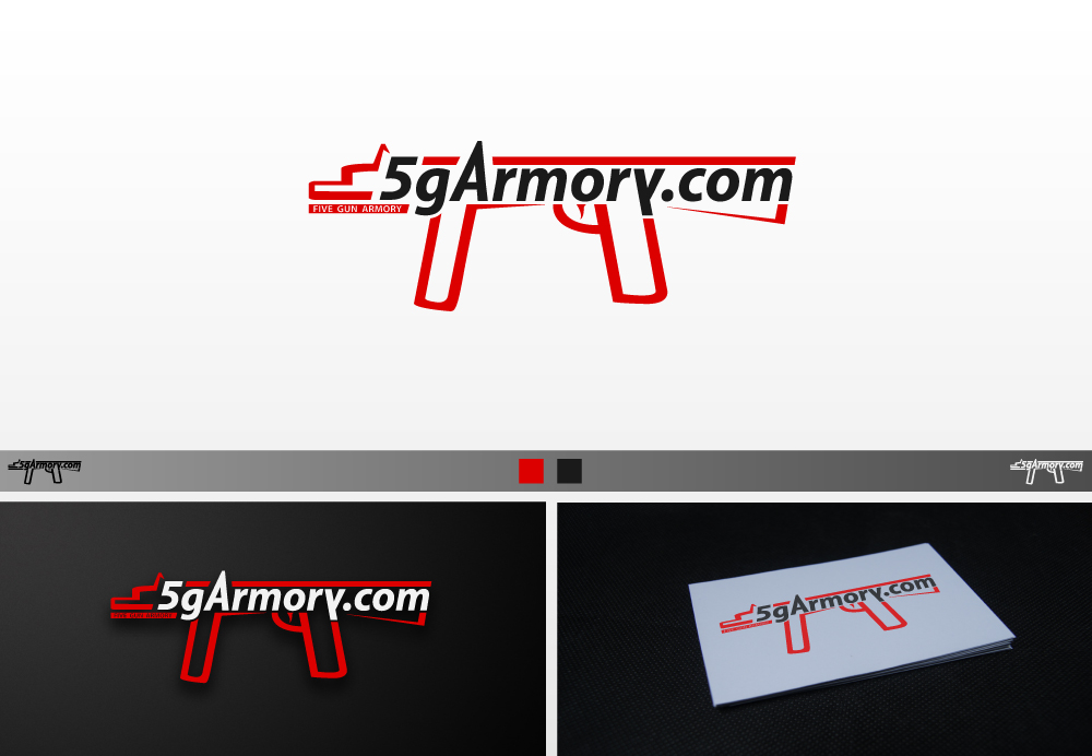 Logo Design by keis604 for this project | Design #1919841