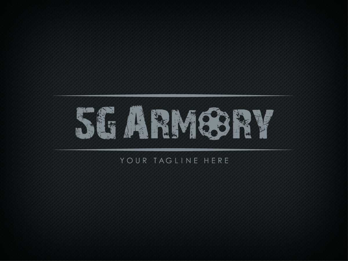 Diseño de Logo por ArtCrowd™ para este proyecto | Diseño: #1911413