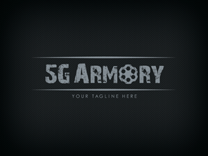 Diseño de Logo por ArtCrowd™ para este proyecto | Diseño: #1911413