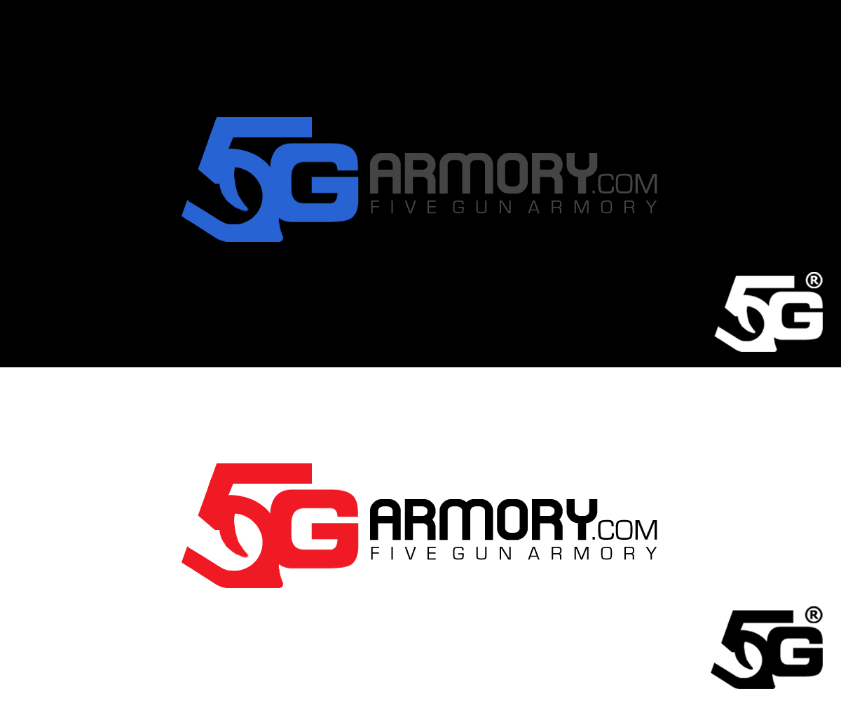 Logo Design by JRDesigns for this project | Design #1936038
