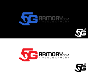 Logo Design by JRDesigns for this project | Design #1936038