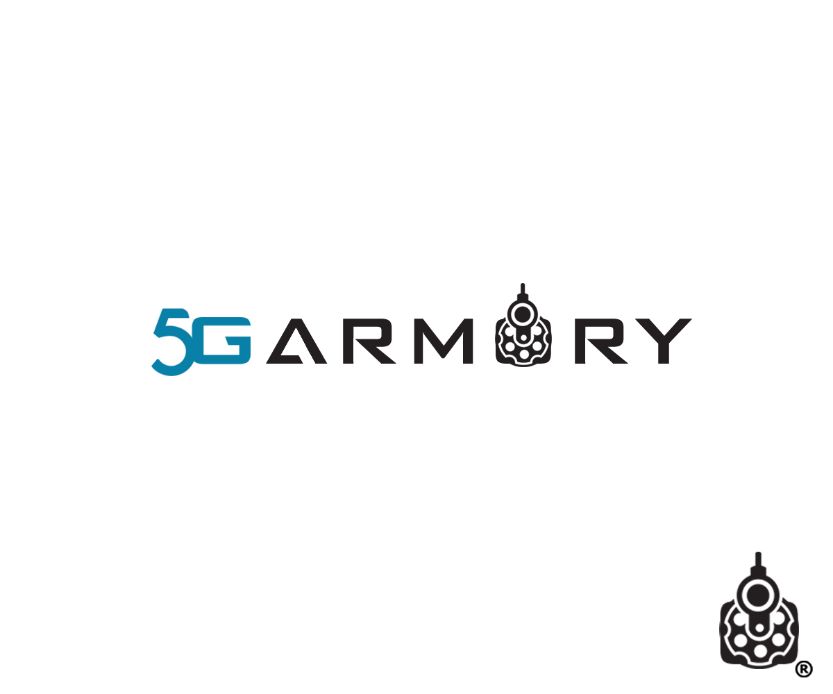 Logo Design by JRDesigns for this project | Design #1936776