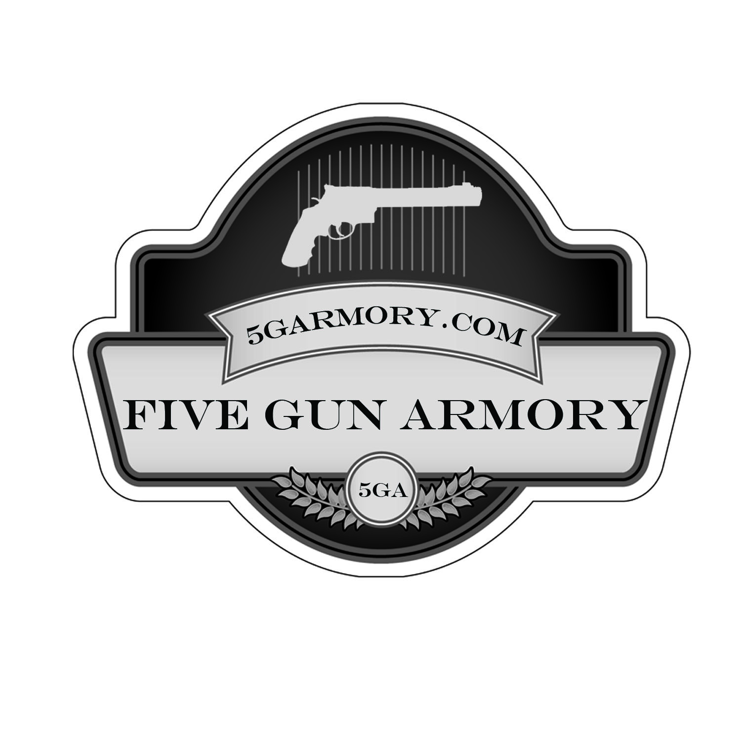 Logo Design by ArtsyXBuckz for this project | Design #1921881