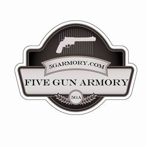 Logo Design by ArtsyXBuckz