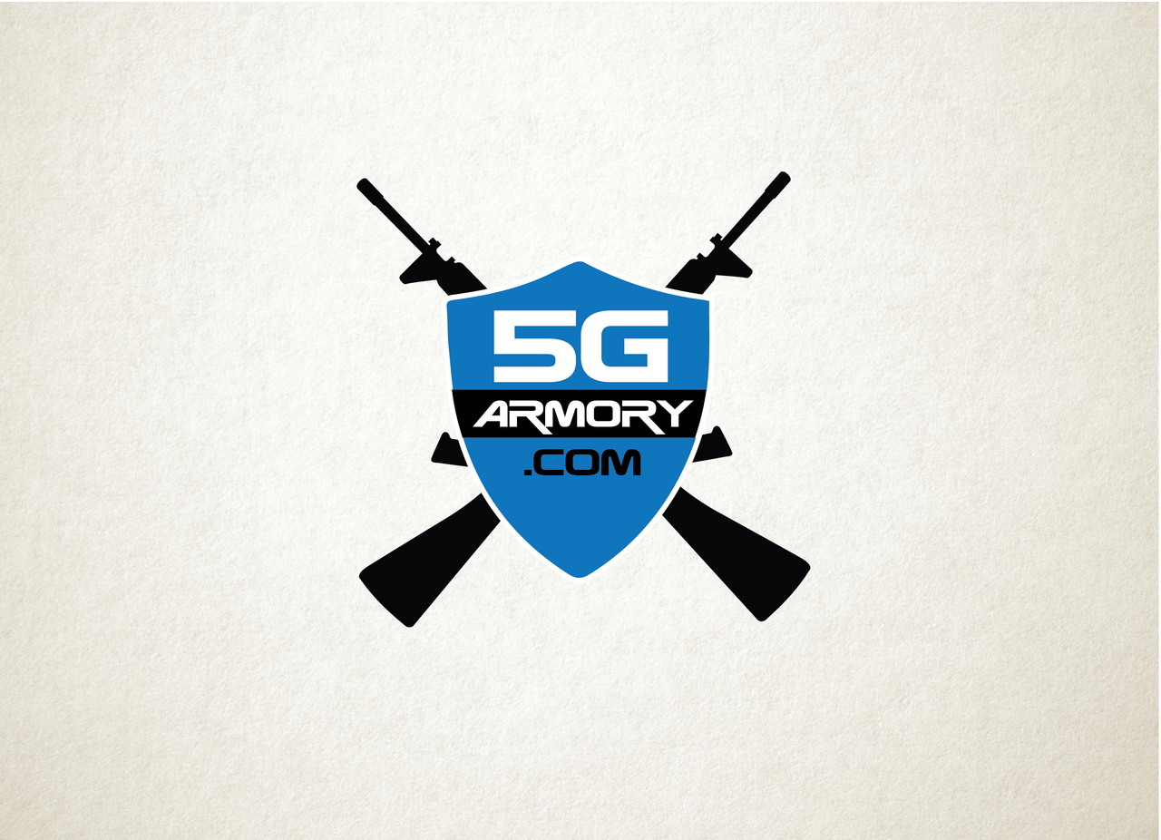 Logo Design by Charles H. Felch IV for this project | Design #1890461