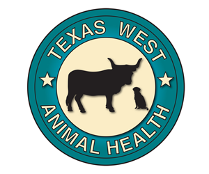 Diseño de Logo por Lemon13 Graphics para Texas West Veterinary Services | Diseño: #2133140
