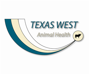 Diseño de Logo por Lemon13 Graphics para Texas West Veterinary Services | Diseño: #2133391