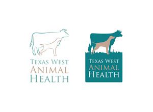 Logo Design by Marta Sobczak 