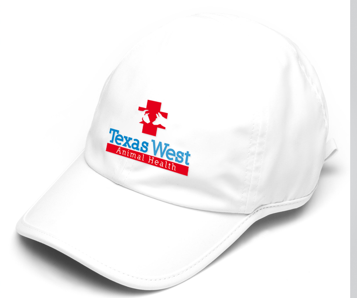 Logo Design by Mauriatti for Texas West Veterinary Services | Design #2124834