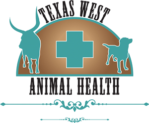 Logo Design by ScottMacArthur
