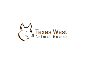 Logo Design by Vtaez