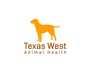 Logo Design by Vtaez for Texas West Veterinary Services | Design #2100343
