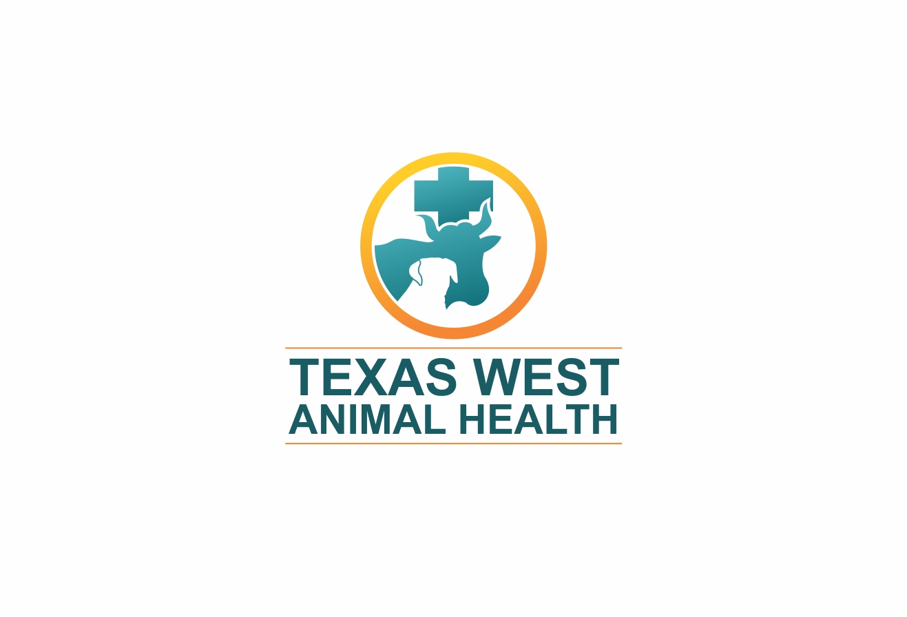 Logo Design by ankita for Texas West Veterinary Services | Design #2130351