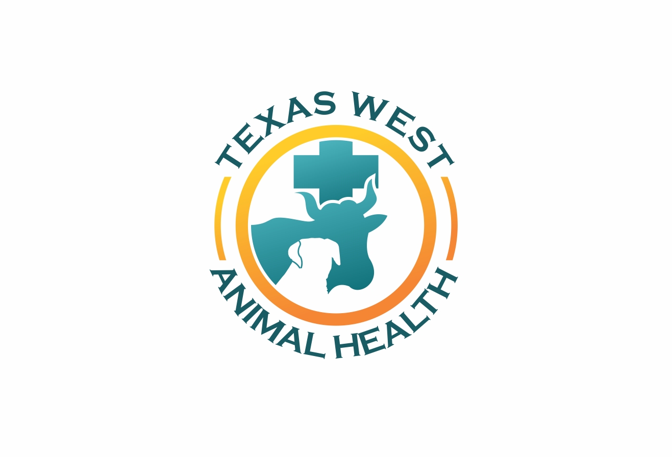 Logo Design by ankita for Texas West Veterinary Services | Design #2130389