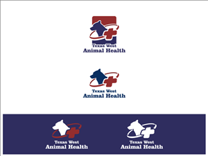 Logo Design by Miroslav Vladimirovich