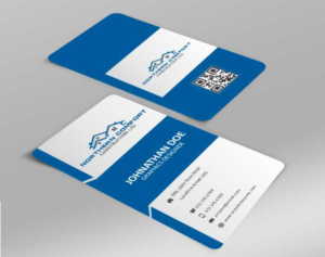 Design de Carte de Visite par AwsomeD pour ce projet | Design : #7581579