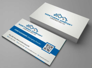 Design de Carte de Visite par AwsomeD pour ce projet | Design : #7581586