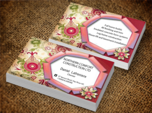 Design de Carte de Visite par Lanka Ama pour ce projet | Design : #7578999