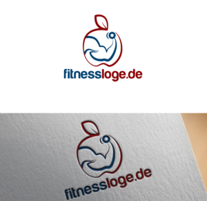 Design de Logo par Nadeem pour ce projet | Design : #7575852