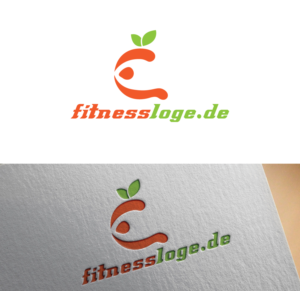 Design de Logo par Nadeem pour ce projet | Design : #7575853