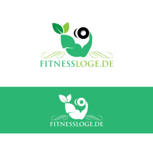 Design de Logo par Nadeem pour ce projet | Design : #7586123