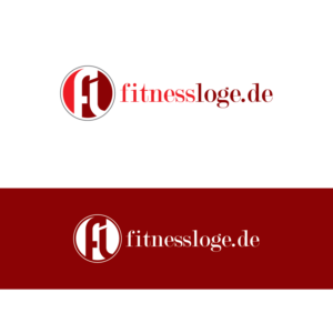 Design de Logo par Nadeem pour ce projet | Design : #7586124