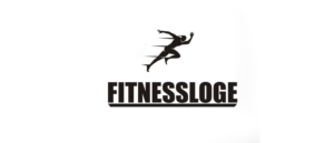 Logo Design by BeauGraphics for this project | Design #7575910