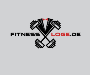 Design de Logo par Tatjana R. pour ce projet | Design : #7622900