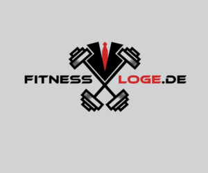 Design de Logo par Tatjana R. pour ce projet | Design : #7663789