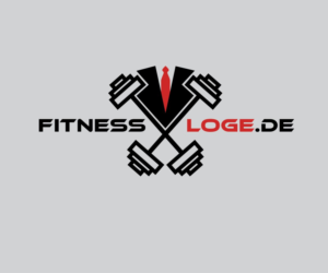 Design de Logo par Tatjana R. pour ce projet | Design : #7663790