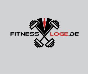 Design de Logo par Tatjana R. pour ce projet | Design : #7663791