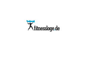Design de Logo par PinkOrange pour ce projet | Design : #7592436
