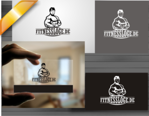 Design de Logo par ArifRif pour ce projet | Design : #7597675