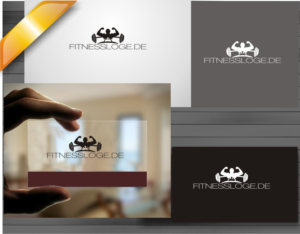 Design de Logo par ArifRif pour ce projet | Design : #7610750