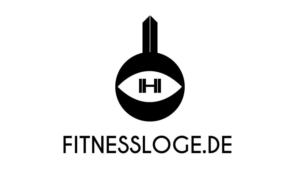 Logo Design by Casper Holm for this project | Design #7677737