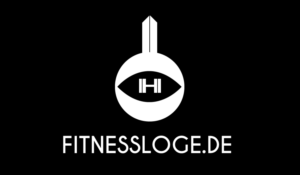 Design de Logo par Casper Holm pour ce projet | Design : #7677739