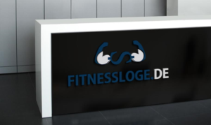 Logo Design by rehabeletriby