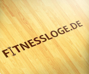 Design de Logo par rehabeletriby pour ce projet | Design : #7678766