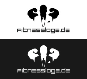 Design de Logo par JoelSantos pour ce projet | Design : #7661300