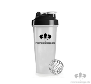 Design de Logo par JoelSantos pour ce projet | Design : #7661301